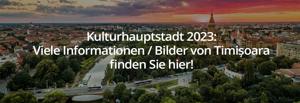 timisoara-page-banner-de