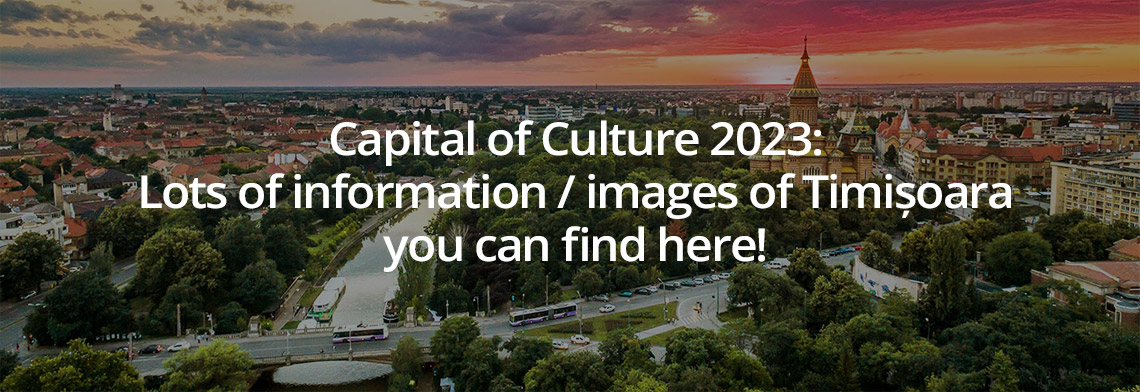 timisoara-page-banner-en