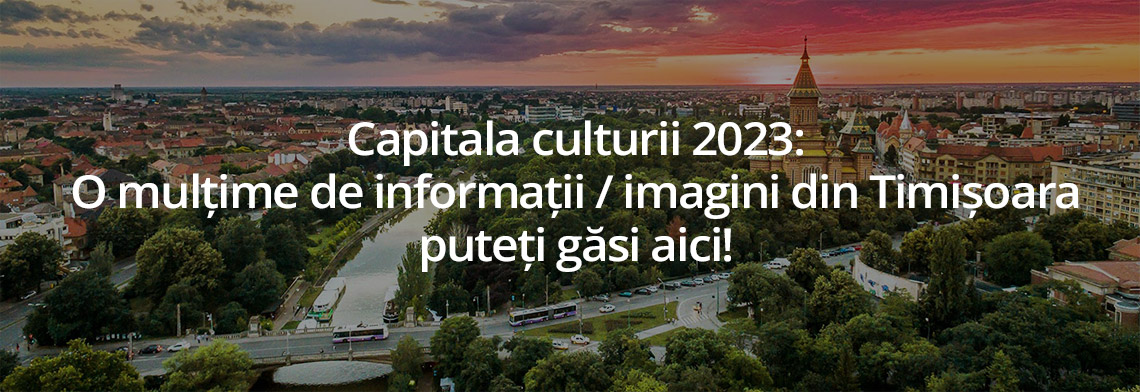 timisoara-page-banner-ro
