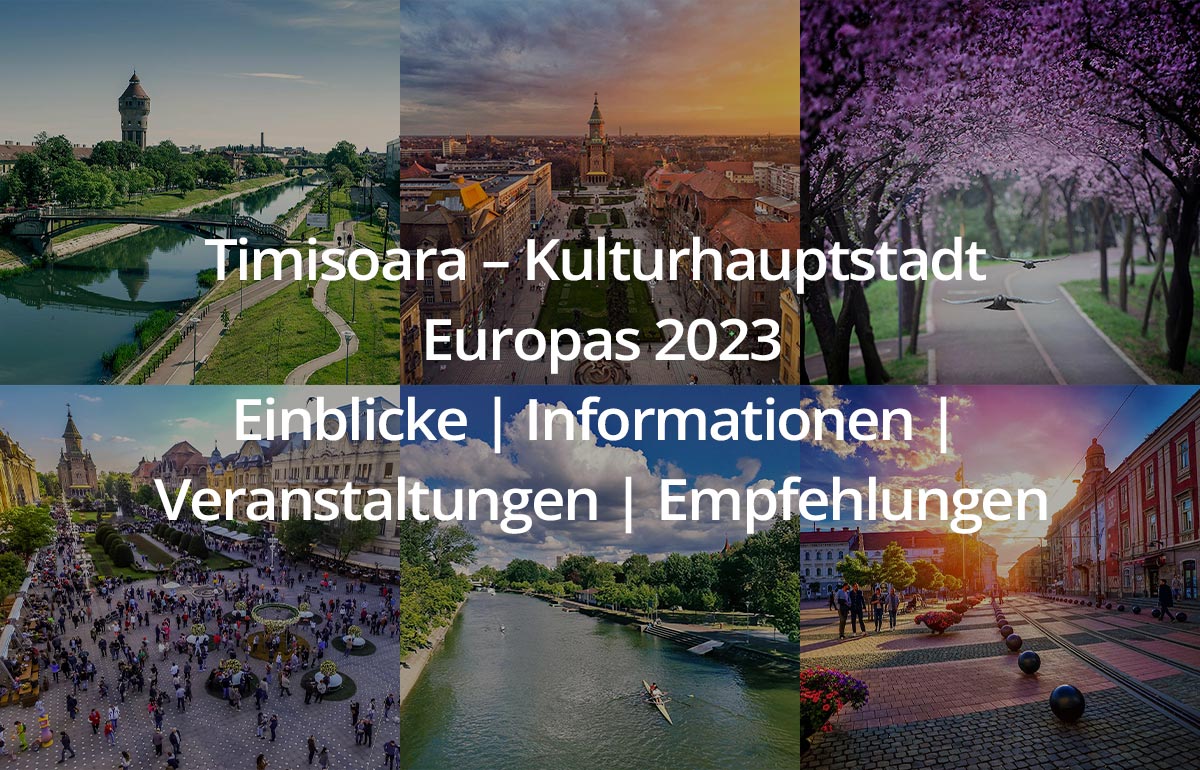 uir-banner-timisoara-responsive-de-2