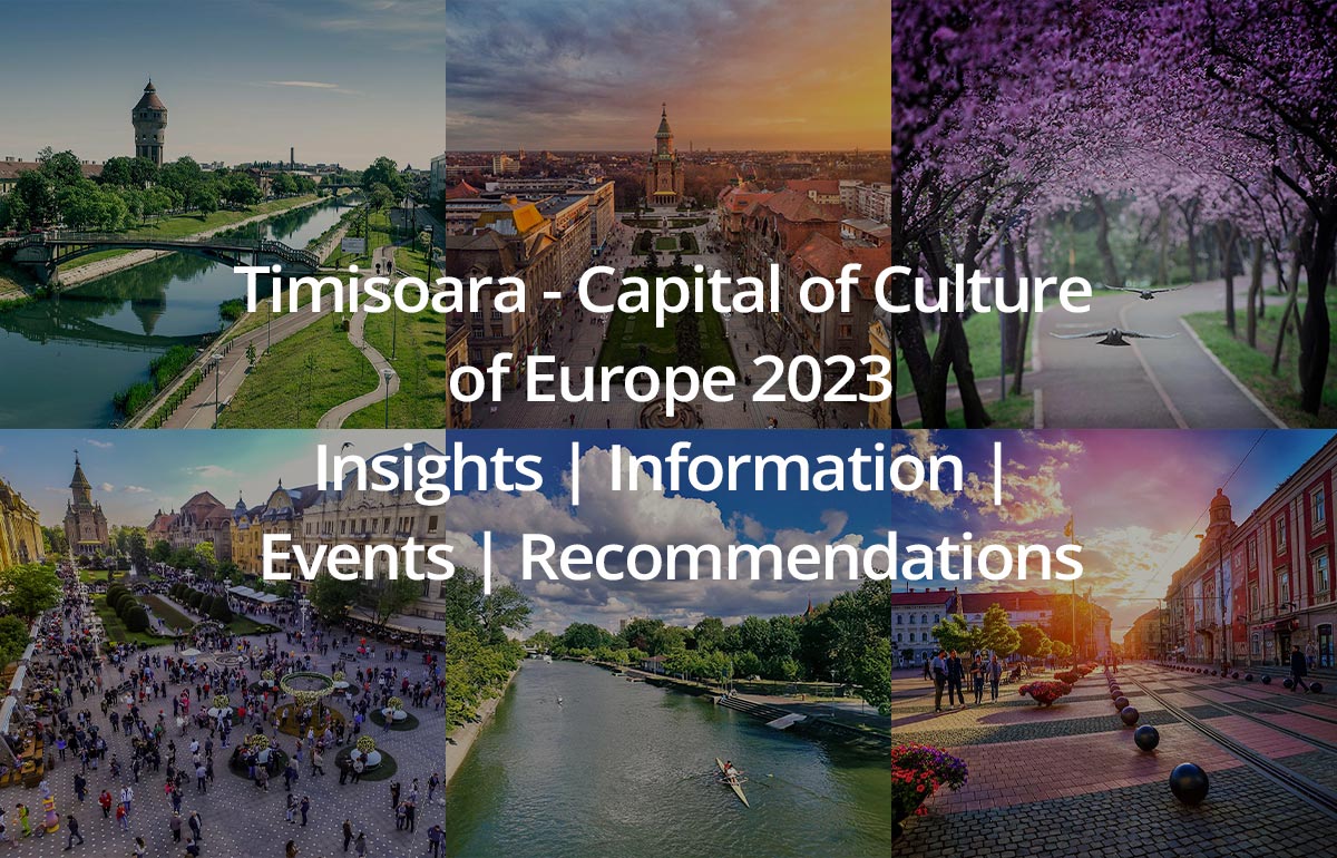 uir-banner-timisoara-responsive-en-2