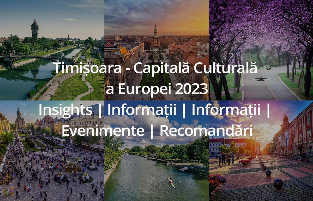 uir-banner-timisoara-responsive-ro-2