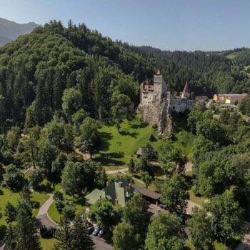 18marz23-2-1-350x350