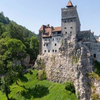 18marz23-2-2-350x350