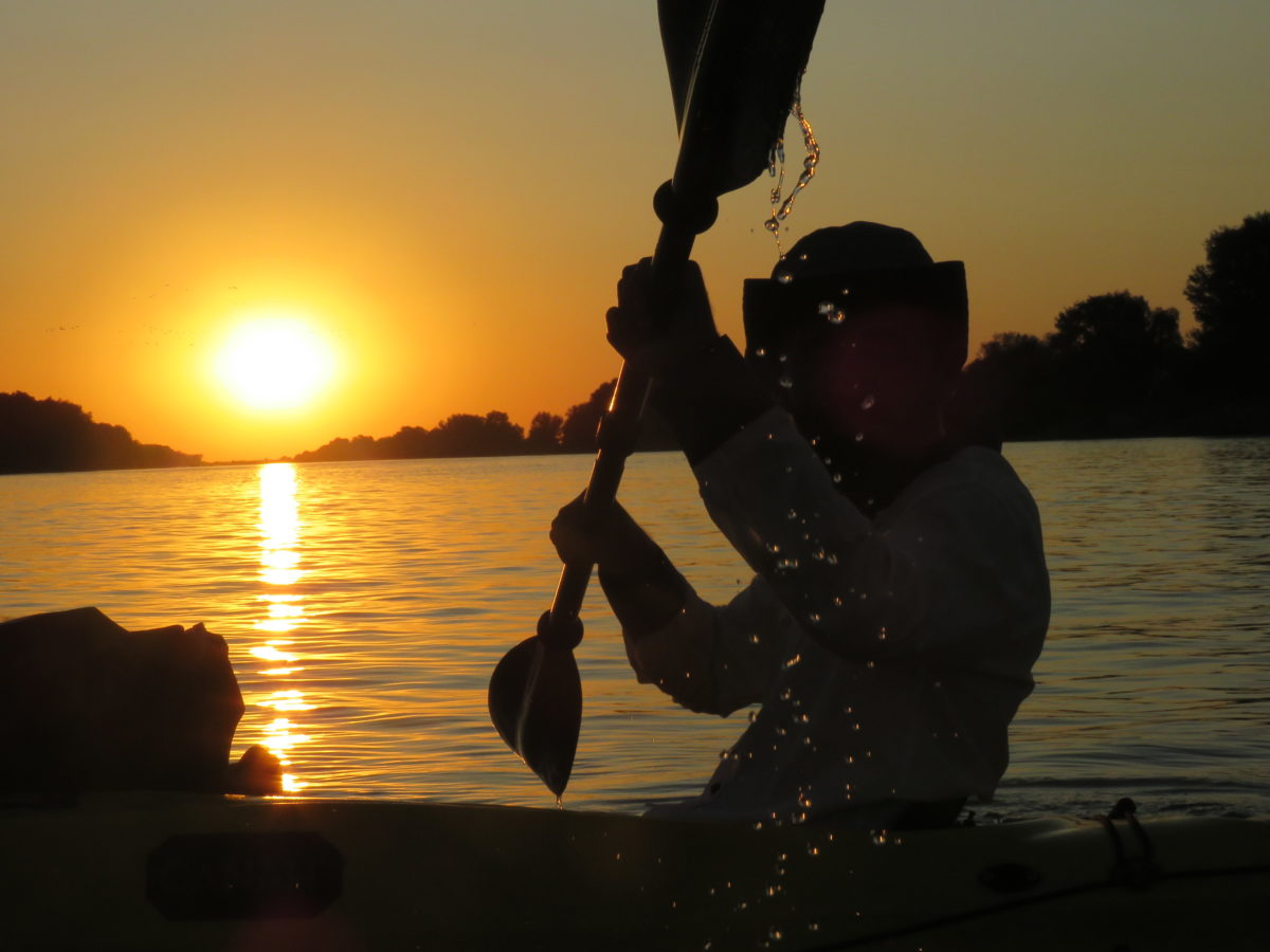LEBEN-WIE-DIE-EINHEIMISCHEN-1