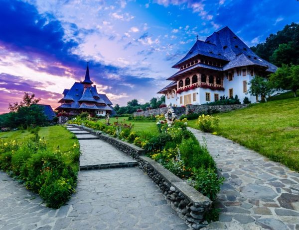 Maramures_31-600x463-1