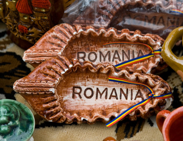 RO_Generica_02-600x463-1