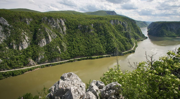 romania_moto_adventure_danubes_boilers