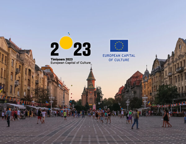 timisoara-23-600x463-1