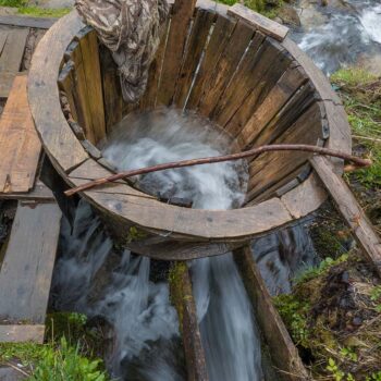 21marz23-4-2-350x350