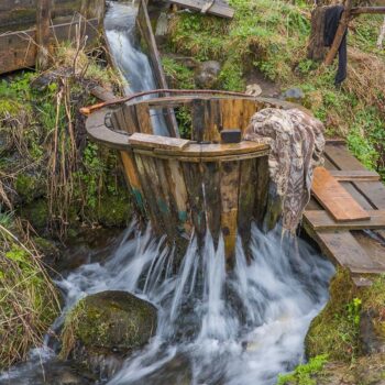 21marz23-4-4-350x350