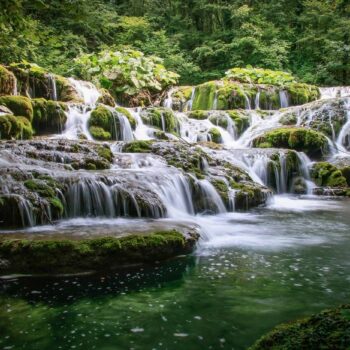 22maer23-1-1-350x350