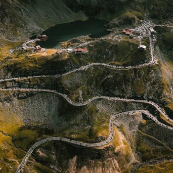 22marz23-1-1-350x350