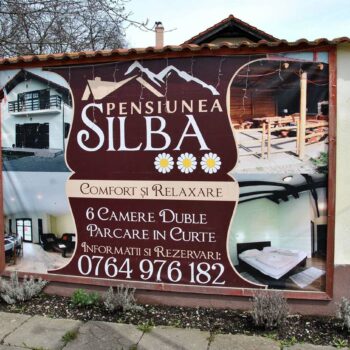 22marz23-2-1-350x350