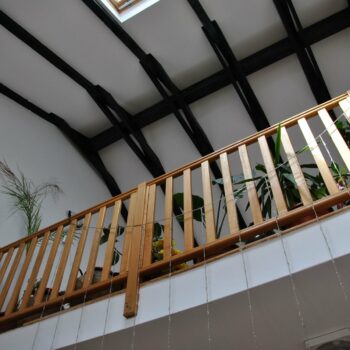 22marz23-2-11-350x350