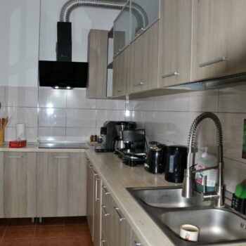 22marz23-2-12-350x350