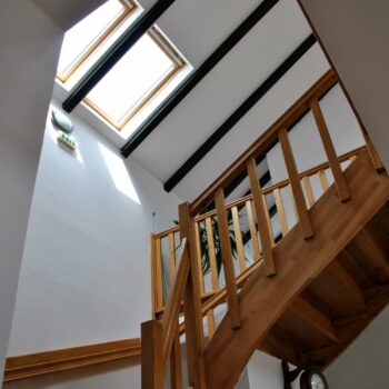 22marz23-2-13-350x350