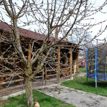 22marz23-2-14-350x350