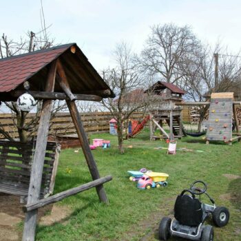 22marz23-2-15-350x350