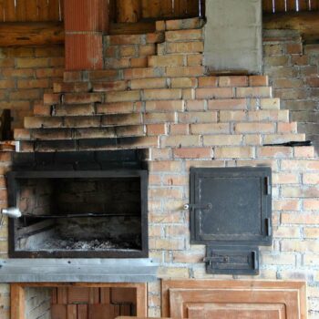 22marz23-2-16-350x350