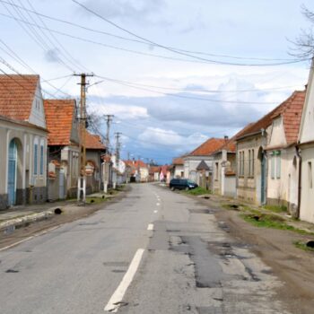 22marz23-2-17-350x350