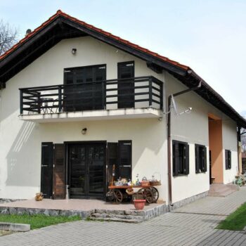 22marz23-2-2-350x350