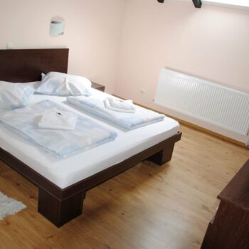 22marz23-2-3-350x350