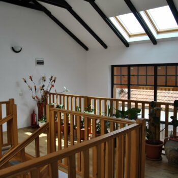 22marz23-2-4-350x350