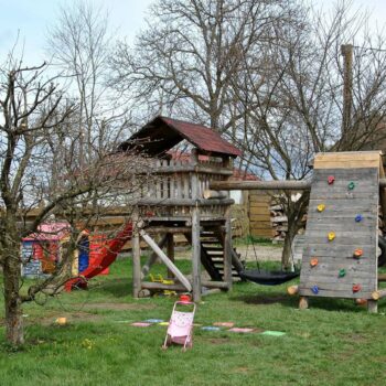 22marz23-2-5-350x350