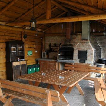 22marz23-2-6-350x350