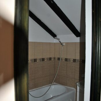 22marz23-2-8-350x350