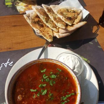 23mar23-4-1-1-350x350