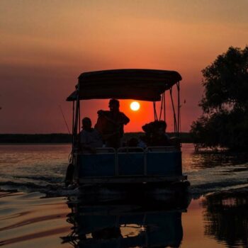 29mar23-2-10-350x350