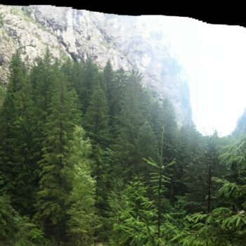 cheile_bicazului-350x350