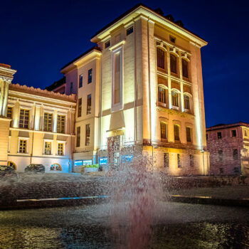 iasi10-350x350