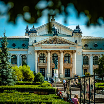 iasi11-350x350