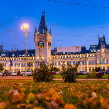 iasi7-350x350