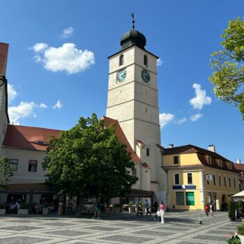 sibiu-3-350x350