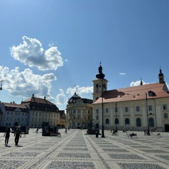 sibiu1-1-350x350