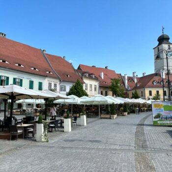 sibiu2-1-350x350