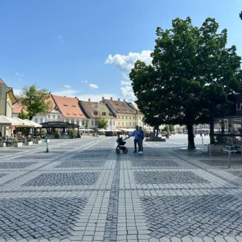 sibiu3-1-350x350