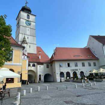 sibiu4-1-350x350
