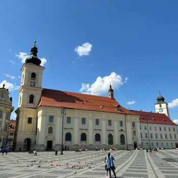 sibiu5-1-350x350