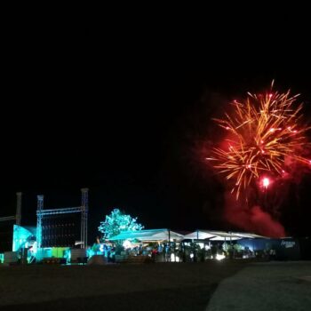 vama_veche-1-350x350