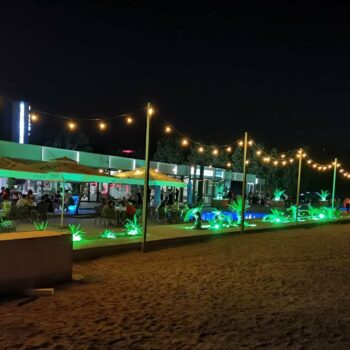 vama_veche1-1-350x350