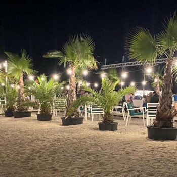 vama_veche2-1-350x350