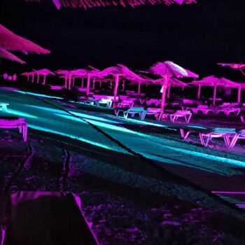 vama_veche3-1-350x350