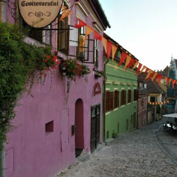Sighisoara-2-350x350
