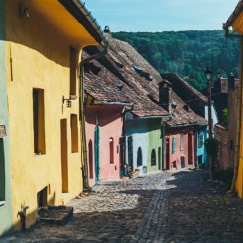 Sighisoara1-2-350x350