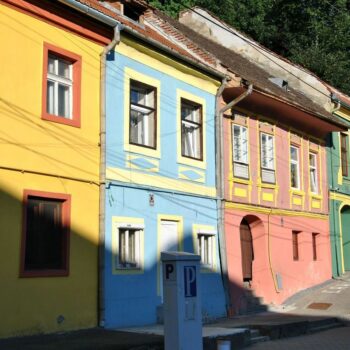 Sighisoara2-2-350x350